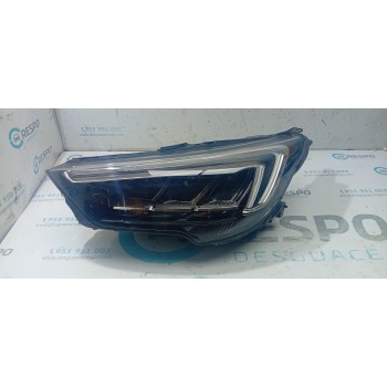 FARO IZQUIERDO YQ00709680  - miniatura 2