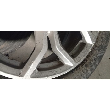 LLANTA  - miniatura 4