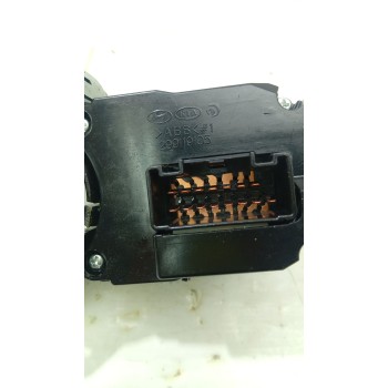 MANDO LUCES 299119105  - miniatura 4