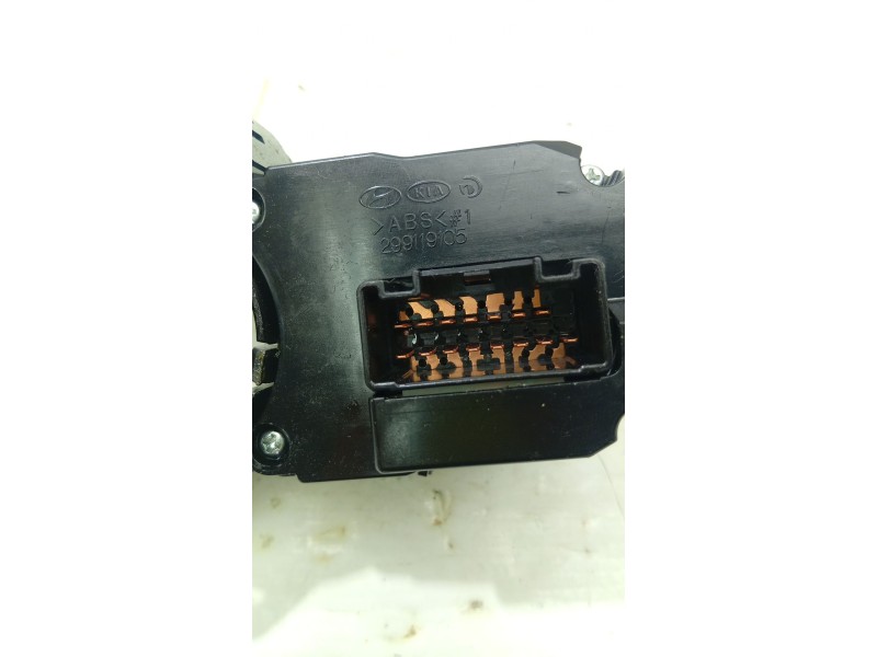 MANDO LUCES 299119105  - imagen 4