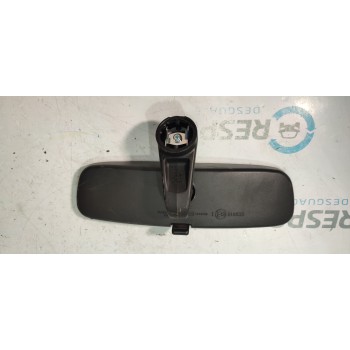 ESPEJO  - miniatura 2