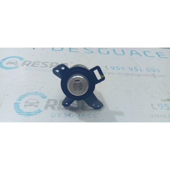 CONMUTADOR DE ARRANQUE 95430D4500 