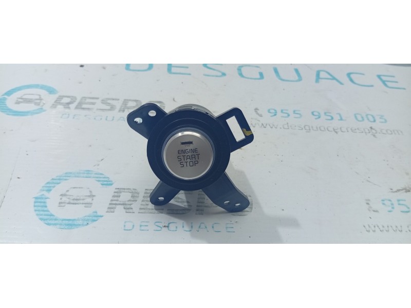 CONMUTADOR DE ARRANQUE 95430D4500  - imagen 1