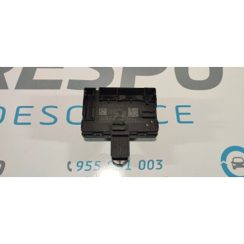 MODULO CONFORT 5Q4959392F 