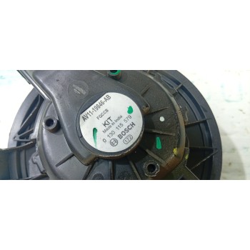 VENTILADOR CALEFACCION AV1119846AB  - miniatura 2