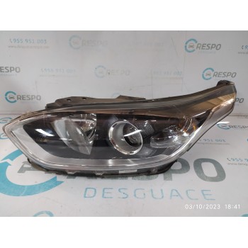 FARO IZQUIERDO 92101J7050 