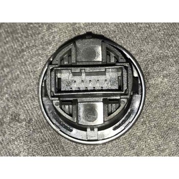 INTERRUPTOR 694991307  - miniatura 2