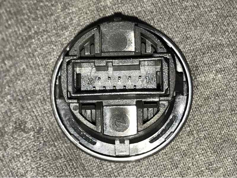 INTERRUPTOR 694991307  - imagen 2