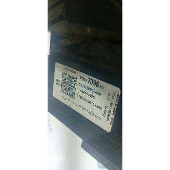 FARO IZQUIERDO YQ00709680  - miniatura 3