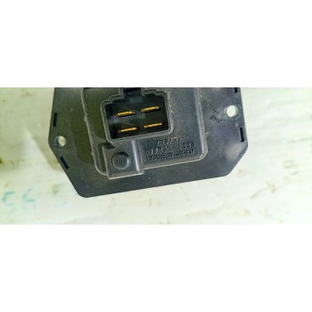 RESISTENCIA CALEFACCION 0778001030  - miniatura 2