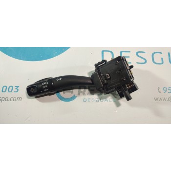 MANDO INTERMITENTES 202004727 