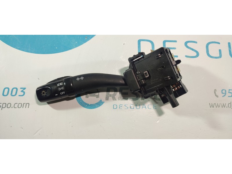 MANDO INTERMITENTES 202004727  - imagen 1