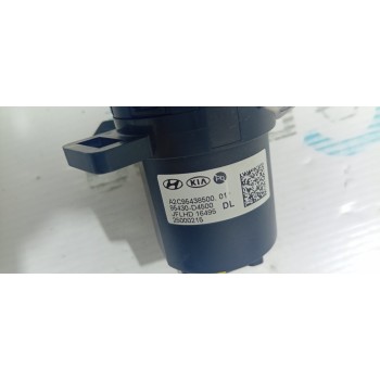 CONMUTADOR DE ARRANQUE 95430D4500  - miniatura 2