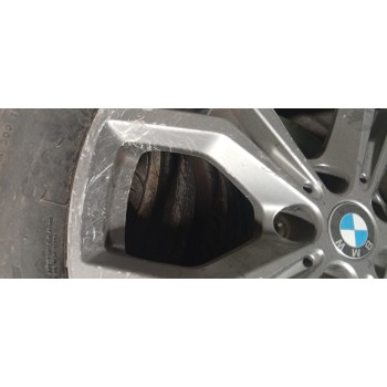 LLANTA  - miniatura 5