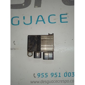 MODULO ELECTRONICO 8925712010 