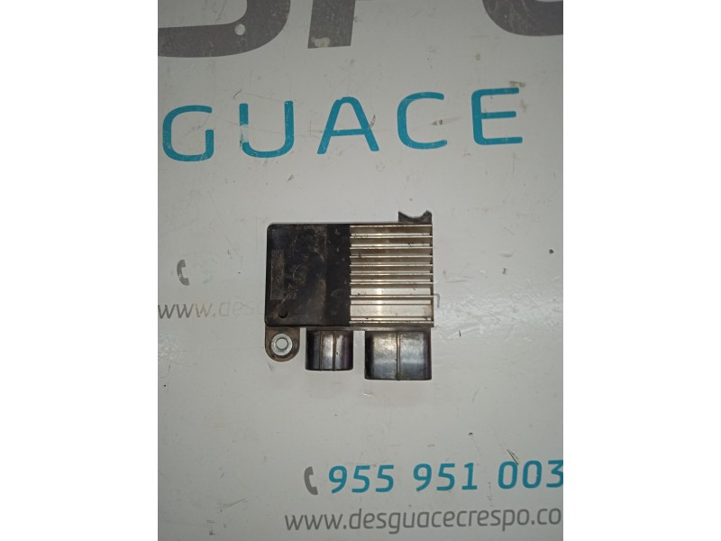 MODULO ELECTRONICO 8925712010  - imagen 1