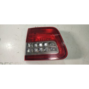 PILOTO TRASERO DERECHO INTERIOR 9675067780 