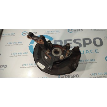 MANGUETA DELANTERA DERECHA 