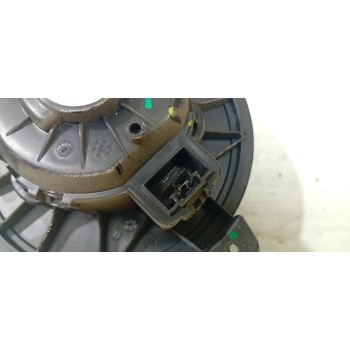 VENTILADOR CALEFACCION AV1119846AB  - miniatura 3