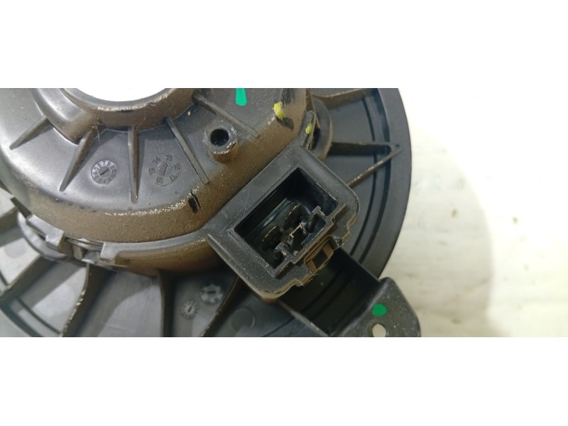 VENTILADOR CALEFACCION AV1119846AB  - imagen 3