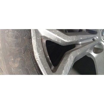 LLANTA  - miniatura 6