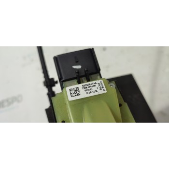 CONMUTADOR DE ARRANQUE  - miniatura 2