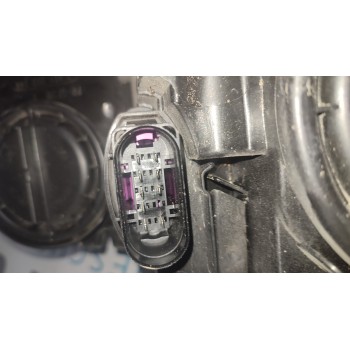 FARO IZQUIERDO 5E1941015C  - miniatura 5