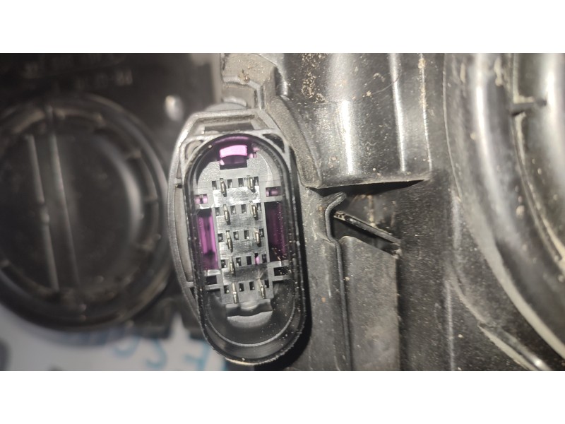 FARO IZQUIERDO 5E1941015C  - imagen 5