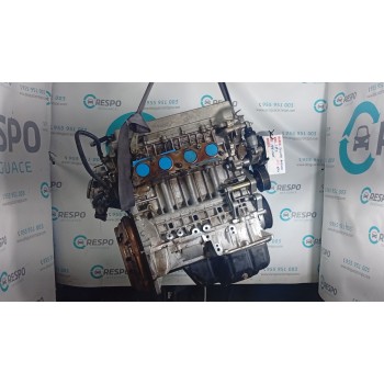 MOTOR COMPLETO 1ZZFE  - miniatura 2