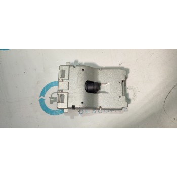 MODULO ELECTRONICO B61L67XCXS  - miniatura 2