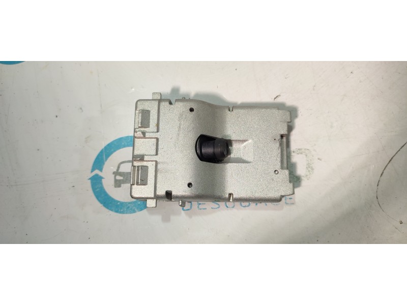 MODULO ELECTRONICO B61L67XCXS  - imagen 2