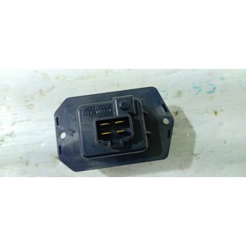 RESISTENCIA CALEFACCION 0778001030  - miniatura 3