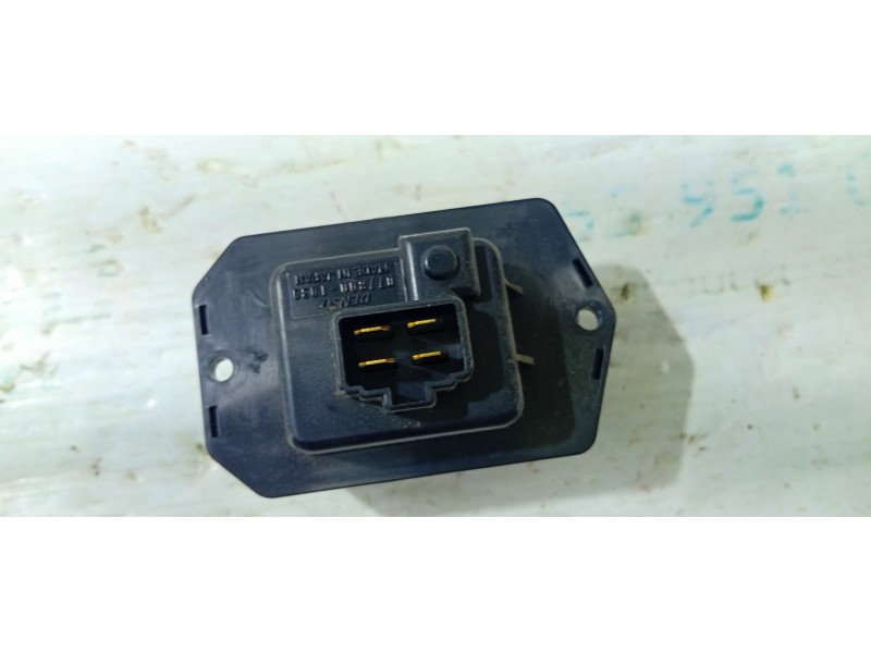 RESISTENCIA CALEFACCION 0778001030  - imagen 3