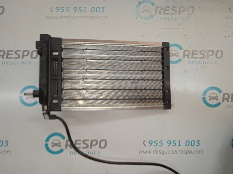 RESISTENCIA CALEFACCION 985324L04  - imagen 1