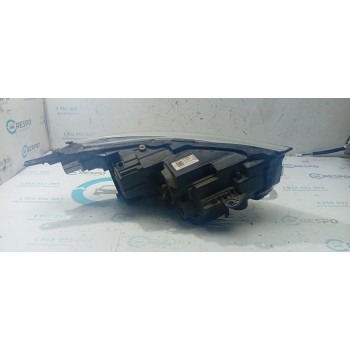 FARO IZQUIERDO YQ00709680  - miniatura 4