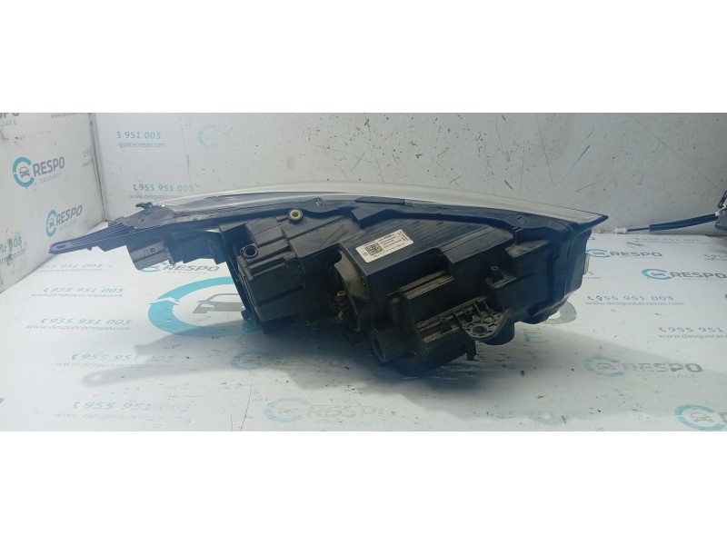 FARO IZQUIERDO YQ00709680  - imagen 4