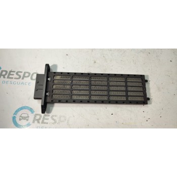 RESISTENCIA CALEFACCION 0134100530 