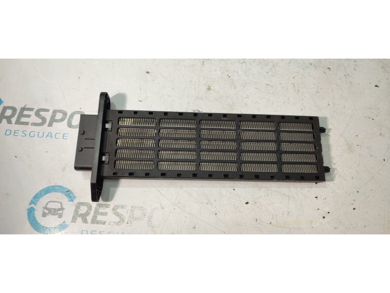 RESISTENCIA CALEFACCION 0134100530  - imagen 1