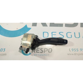 MANDO INTERMITENTES 202004727  - miniatura 2