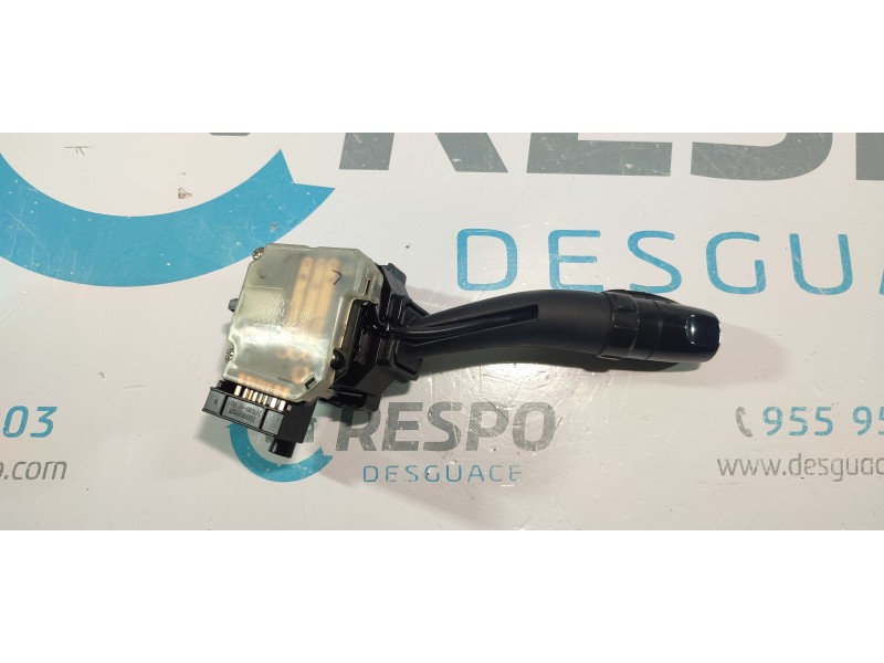 MANDO INTERMITENTES 202004727  - imagen 2