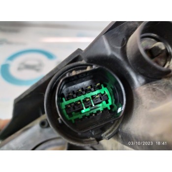 FARO IZQUIERDO 92101J7050  - miniatura 2