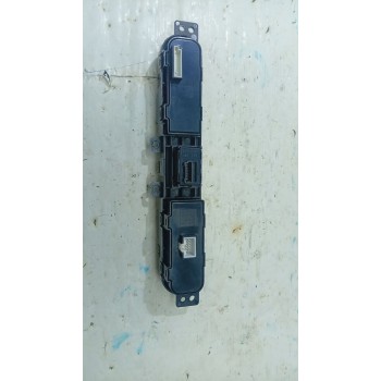 WARNING 299120106 / 93790A4000CA  - miniatura 2