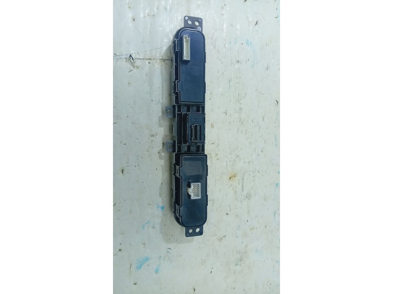 WARNING 299120106 / 93790A4000CA  - imagen 2