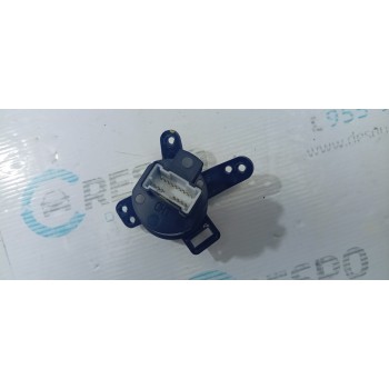 CONMUTADOR DE ARRANQUE 95430D4500  - miniatura 3