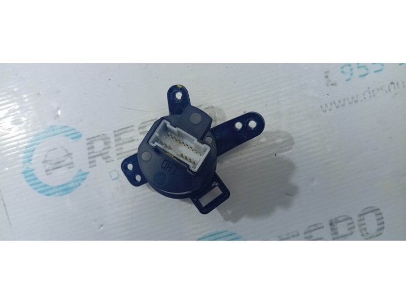 CONMUTADOR DE ARRANQUE 95430D4500  - imagen 3