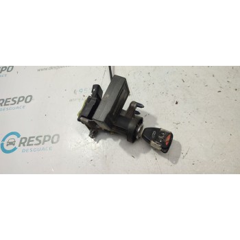 CONMUTADOR DE ARRANQUE  - miniatura 3