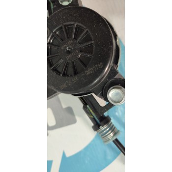 ELEVALUNAS DELANTERO DERECHO CM012790  - miniatura 2