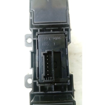 WARNING 299120106 / 93790A4000CA  - miniatura 3