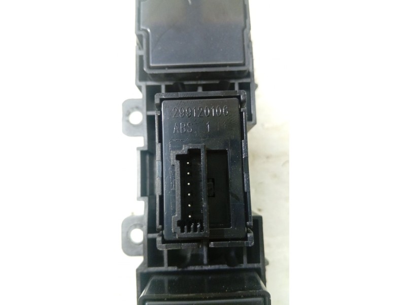 WARNING 299120106 / 93790A4000CA  - imagen 3