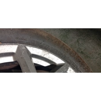 LLANTA  - miniatura 7